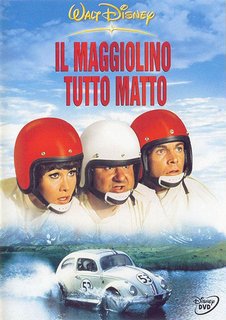 Un maggiolino tutto matto (1968).mkv BDRip 576p x264 AC3 iTA-ENG
