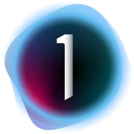 Capture One 22 Pro 15.0.0.94 Multilingual