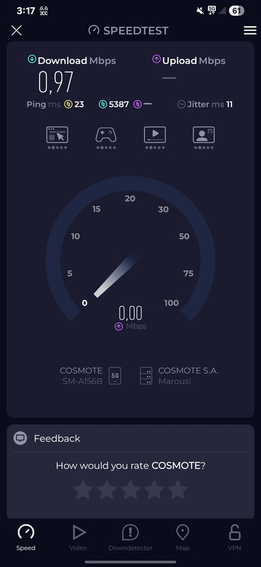spacer.png