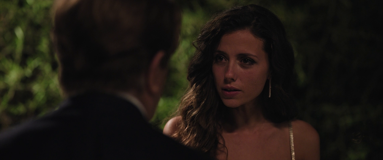 vlcsnap-2025-04-08-17h27m31s022