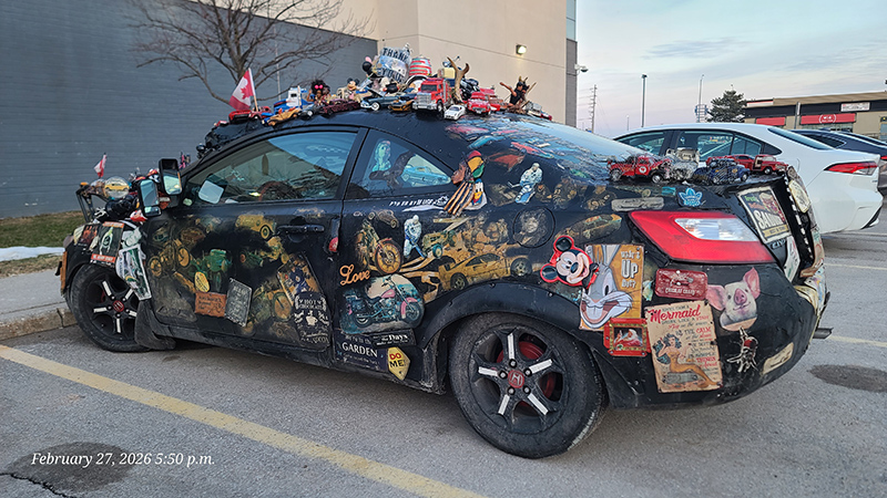 [Image: 20260227-175047.jpg]