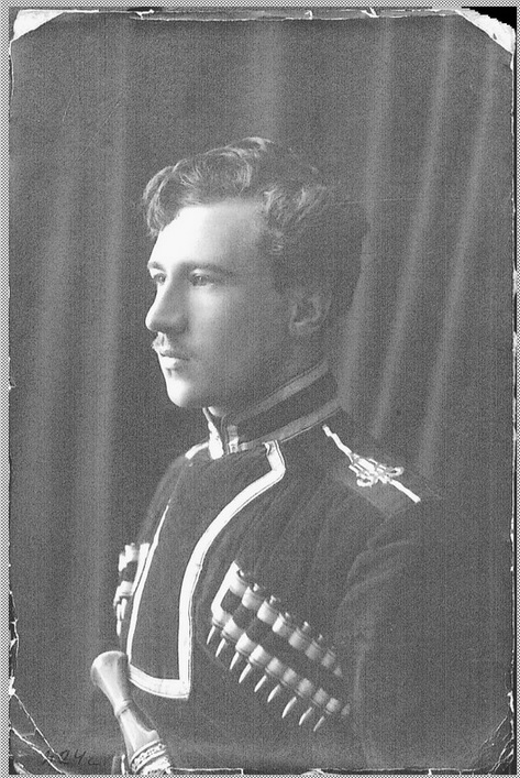 Савинков фото в Барнауле