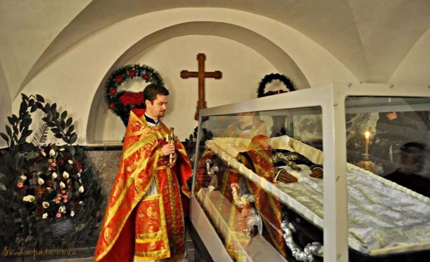 Врачебноведение Пирогова - великие научные достижения России Врачебноведение Пирогова - великие научные достижения России