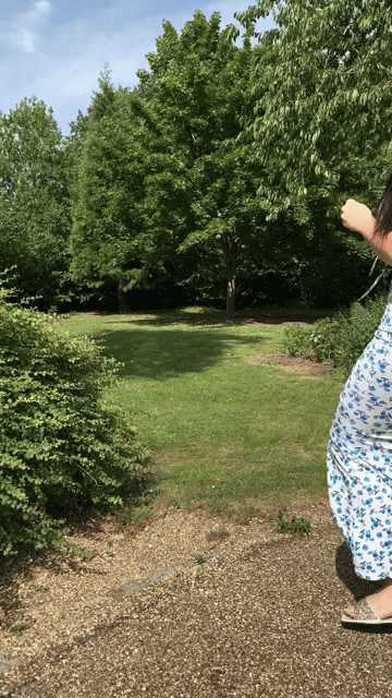 [Image: 9z61rk.gif]