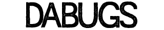 Dabugs