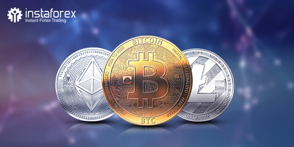 [Image: crypto-img-600x300-2.jpg]