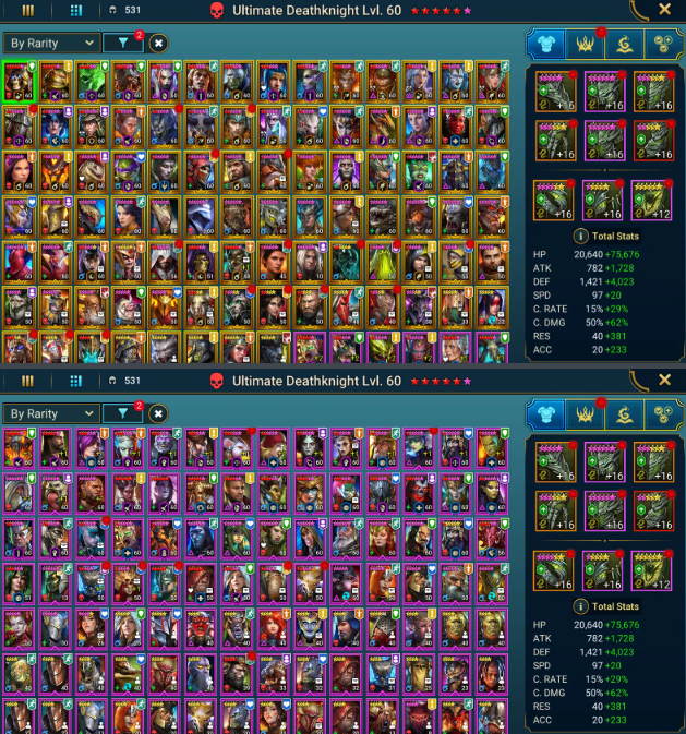 Screenshot 2026 02 13 012602