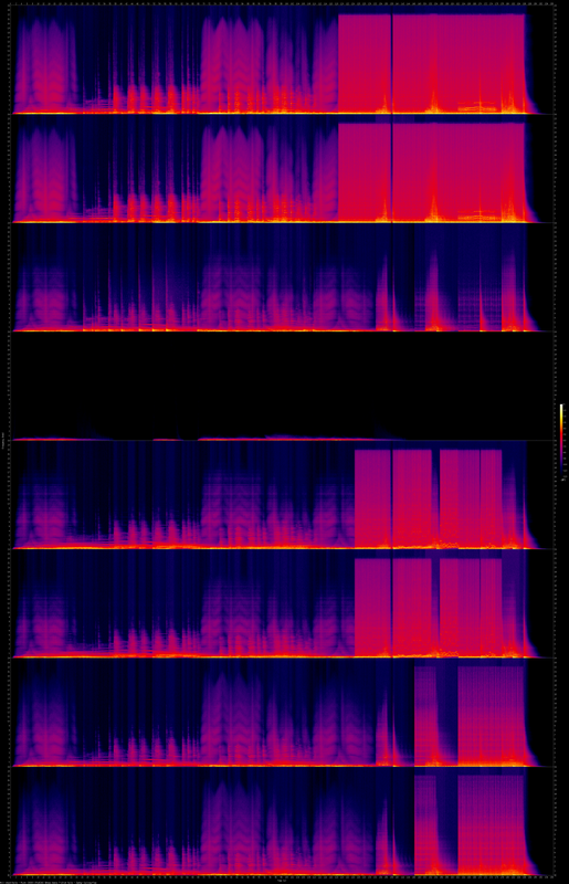 14 Yello - Zephyr Calling.flac