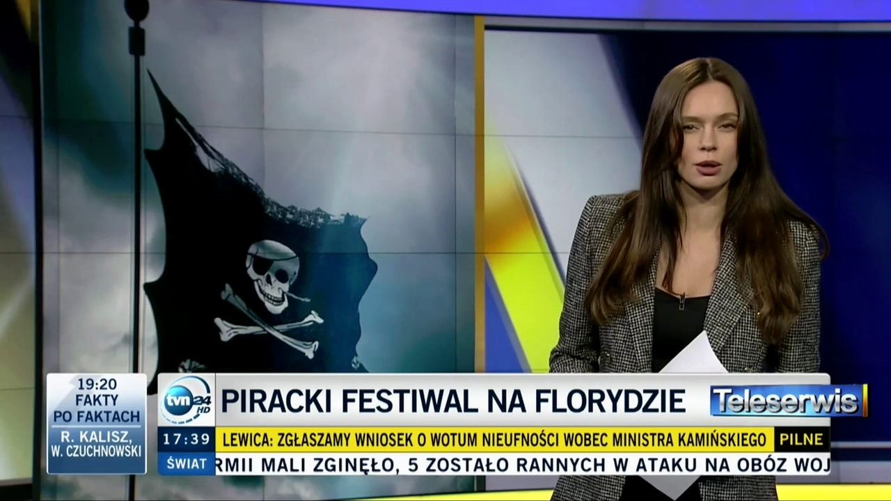 vlcsnap-2020-02-23-13h11m38s605