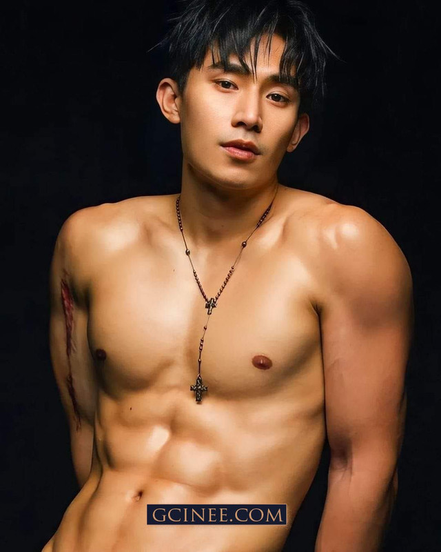 ASIAN-BEAUTY-PART-21o-result