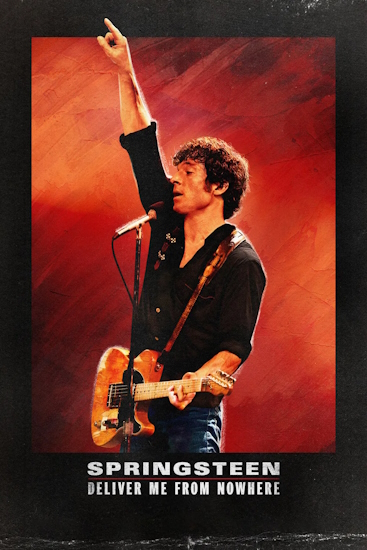 Springsteen-Deliver-Me-from-Nowhere.jpg