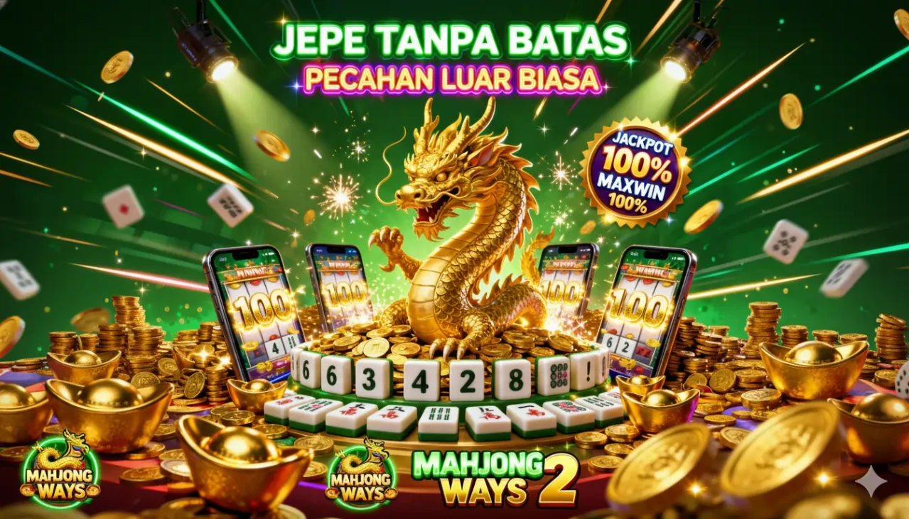 HOKI777NAGA: Situs NAGA HOKI 777 Resmi Link Slot Gacor Login Bebas Blokir Terbaik Lagi Gacor Parahh Hari Ini
