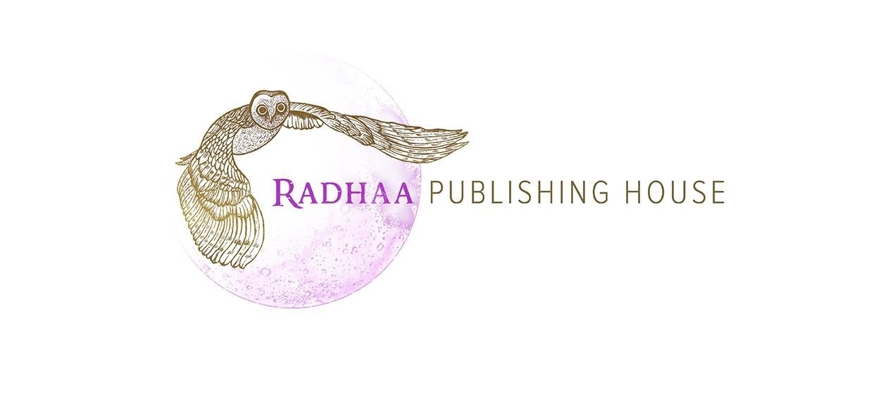 Radhaa Nilia