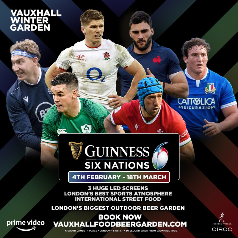 Vauxhall-Food-Beer-Garden