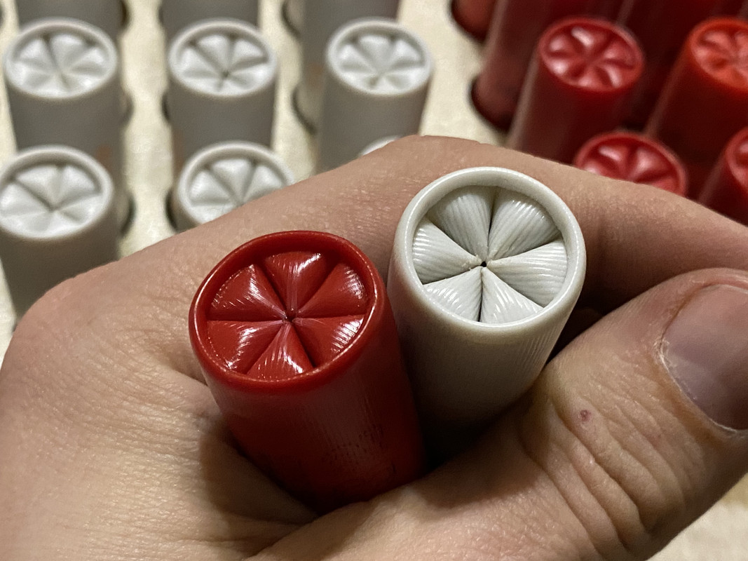 7808C39F-8369-4EBC-B304-061F58311512