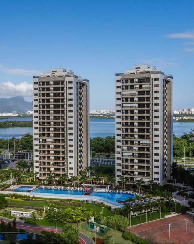 Fachada Saint Michel