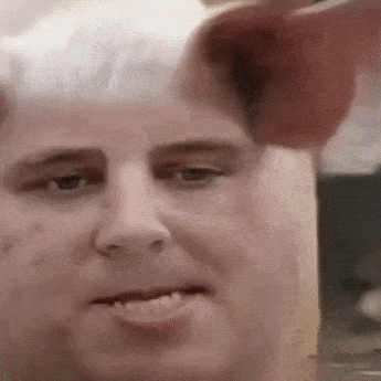 ezgif-1-4a82ab8dc8.gif