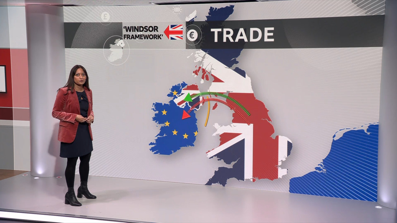 BBC News at Six_20230227_18001830.ts_snapshot_12.39.635