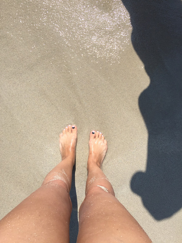 8C04373C-D59F-4FF4-BDA0-12D4F1F7CFA7