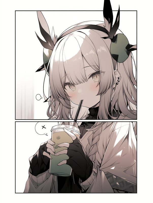 __greyscale_page_frame_comic_panel_speech_balloon_dot_halftone__4767be2d-fa6e-4859-a2e1-97b13d84b757