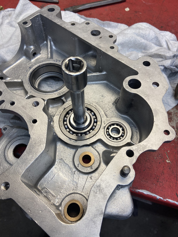 CABE6C15-9A4A-44BD-97AE-2E894FD6D298