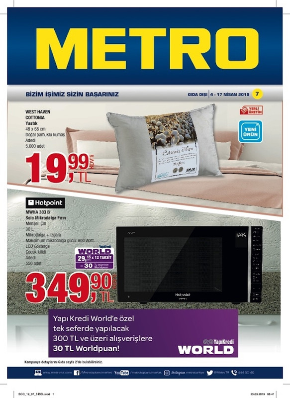 metro-promosyonlar-4-17-nisan-genel-page-32