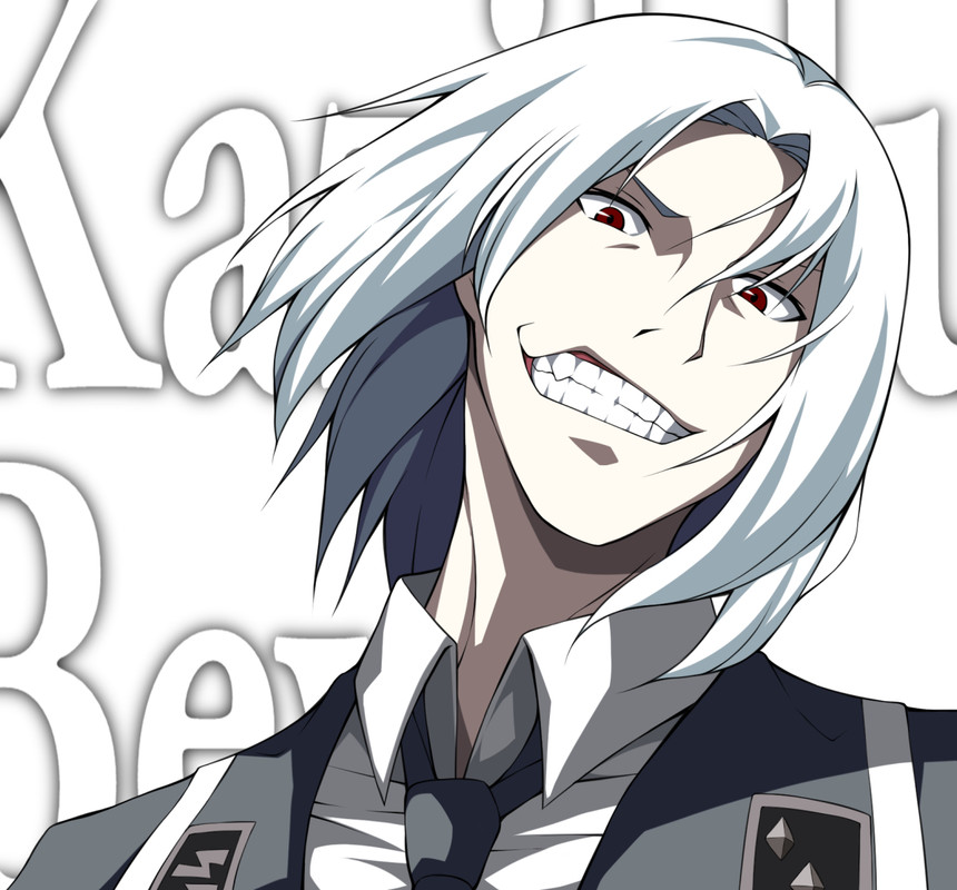 illust_62104727_20210819_001637