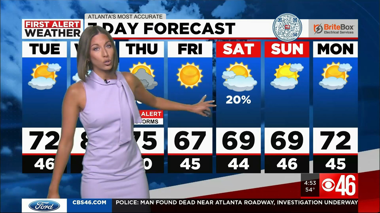 Wake Up Atlanta 2022_03_29_09_30_00.ts_snapshot_00.26.44.262