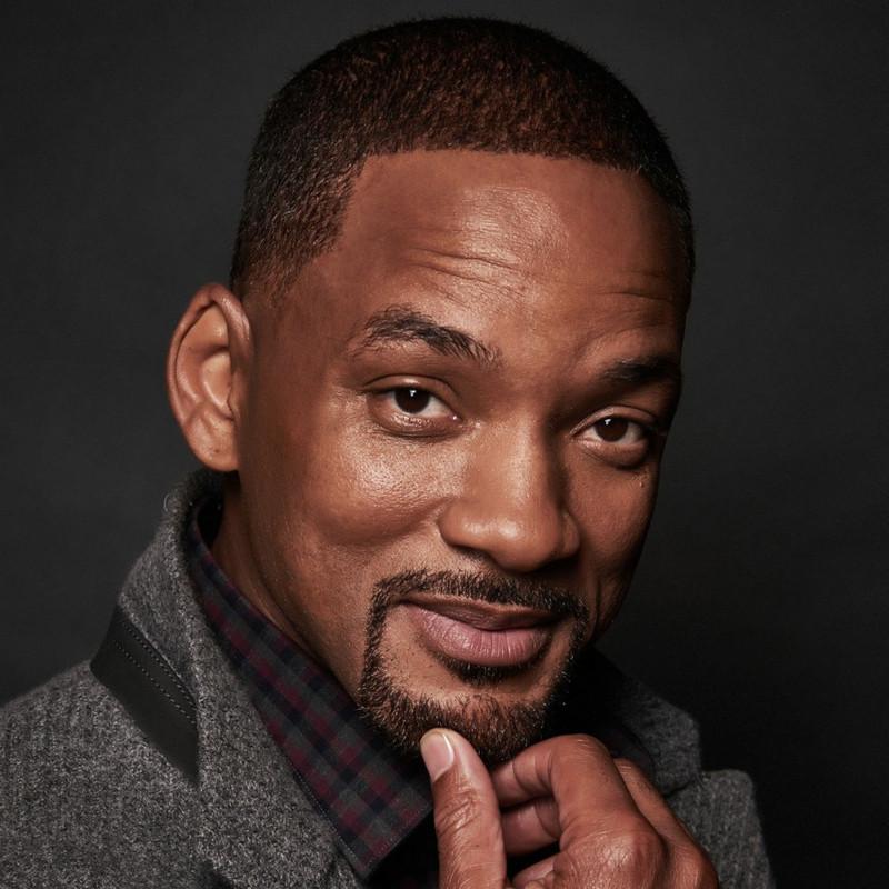 artworks-OqRRlzZLlOJDzuyV-4DMpQQ-t3000x3000