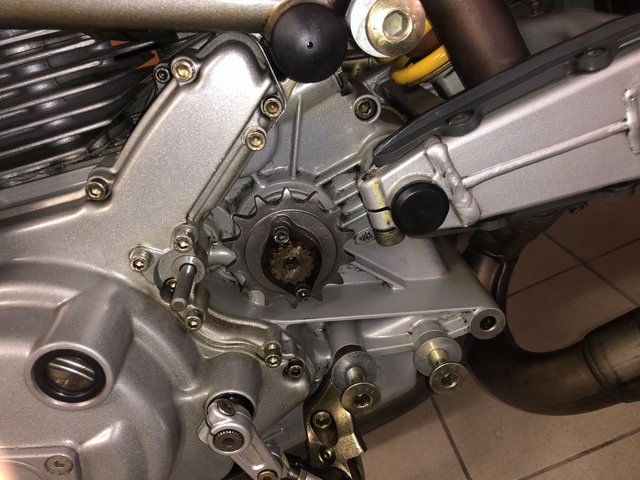 EBC76638-7071-42E9-BF54-D6A36B5A534B