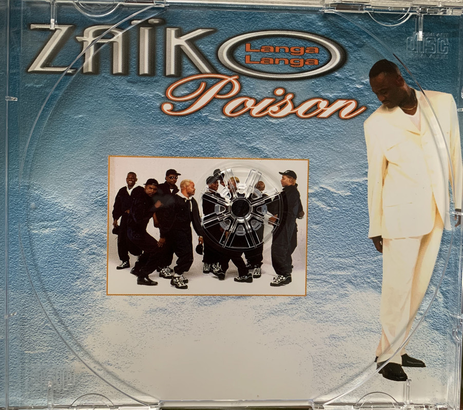 B030BD82-58D2-4387-8B9B-85FCC2579D63