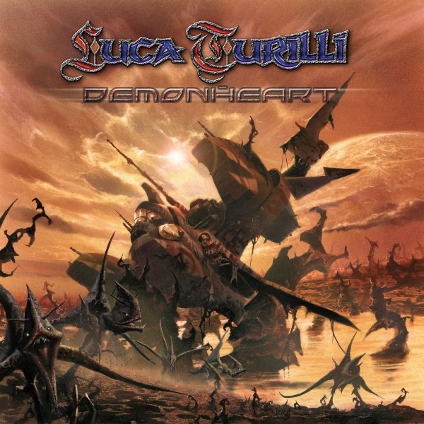 [Image: Luca-Turilli-Demonheart-2002.jpg]