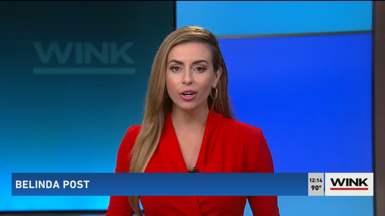 The WINK Noon News 2022_07_19_17_00_00.ts_snapshot_17.13.159