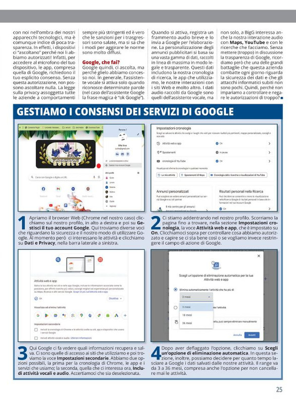 Il mio Com Idea 10-23 Ott 2024 (4)
