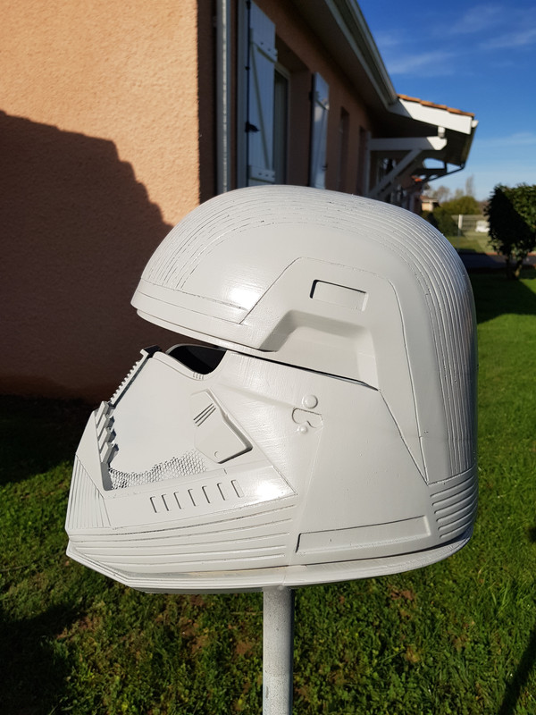 CASQUE SITHTROOPER 034