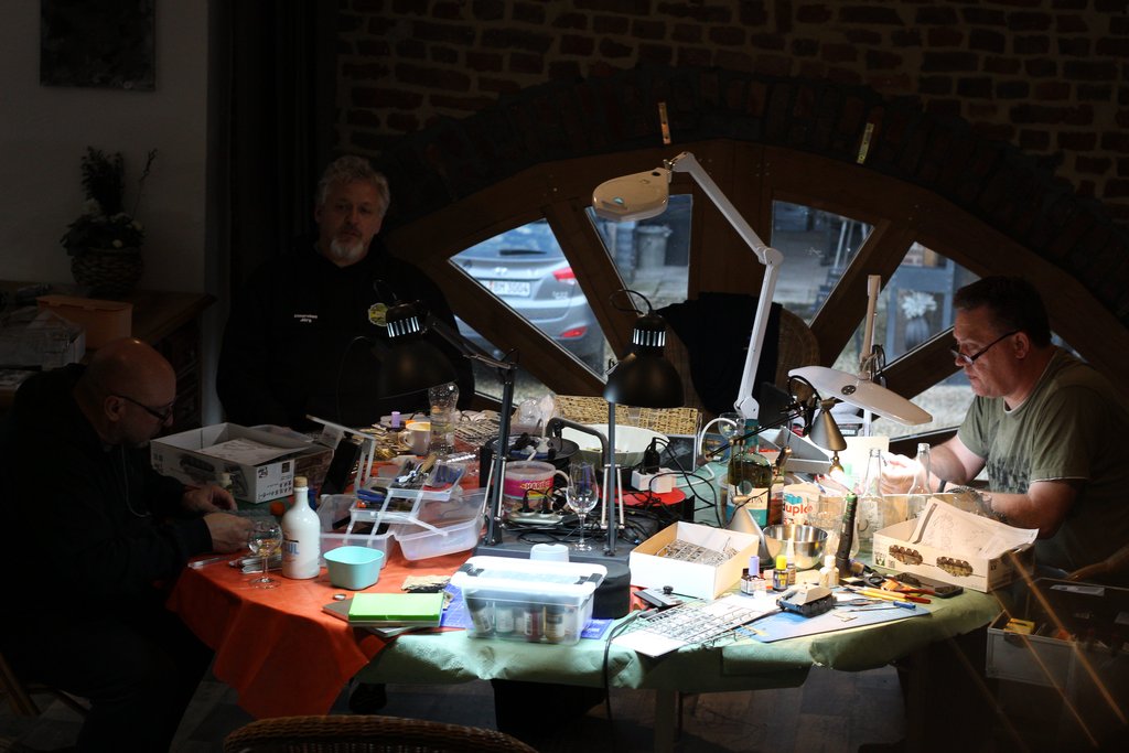 Bild