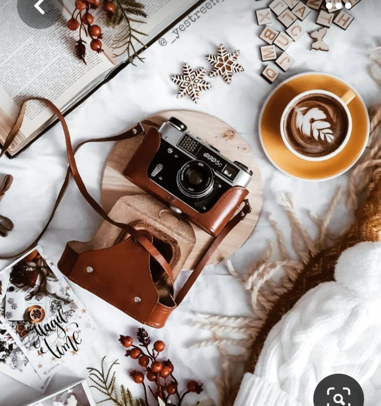 Screenshot_20230603_232742_Pinterest