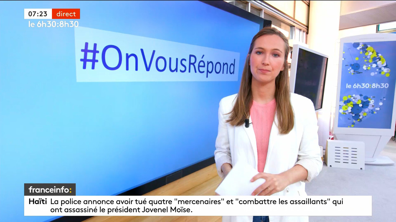 07.08 - 04.57.00 - franceinfo  et tout est plus clair. L'émission et ..._001.ts_snapshot_17.35.191