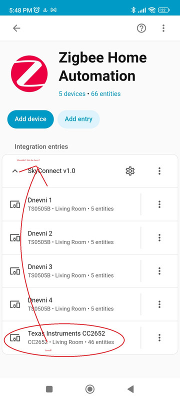 Screenshot_2025-10-07-17-48-22-638_io.homeassistant.companion.android