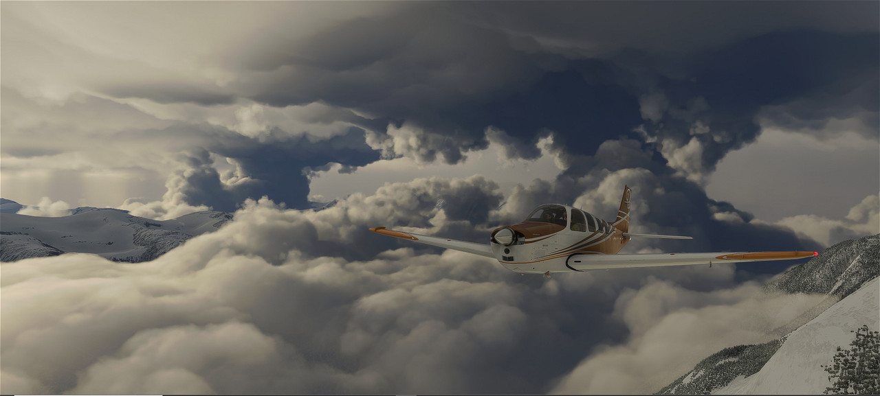 Bonanza-10.jpg