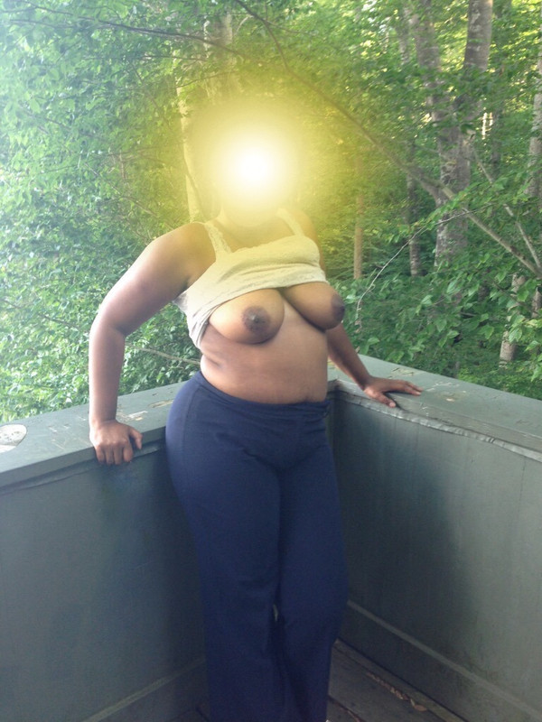 tumblr_or54obSjdP1v49c9yo1_1280