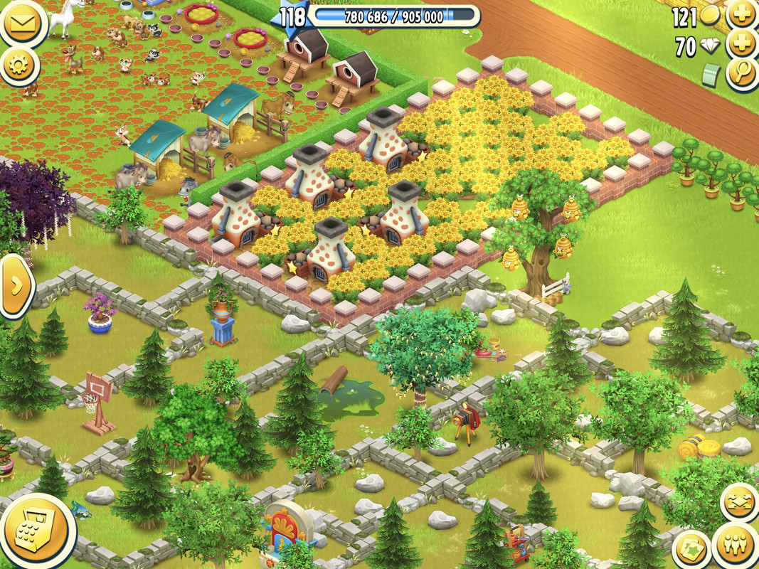 z2693332928303_df8731277c952f75476e042431ad1af4