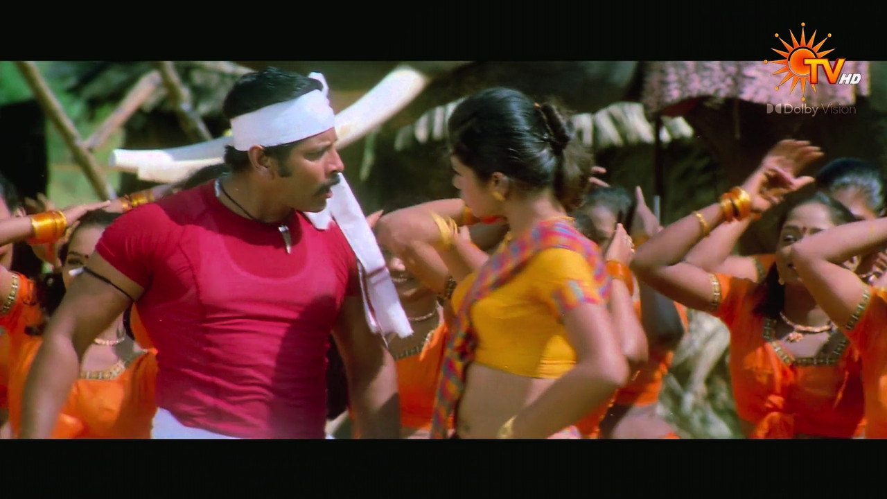 Video Capture 20260307 142336