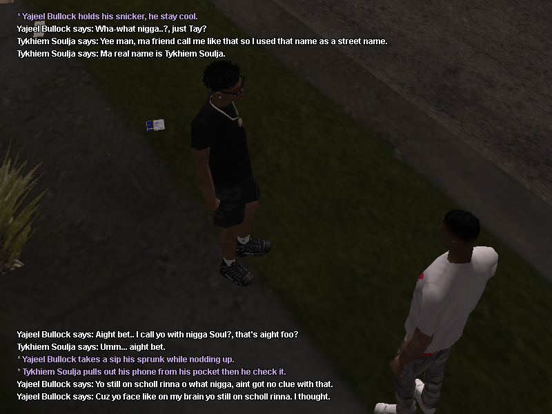 SSRP13.jpg