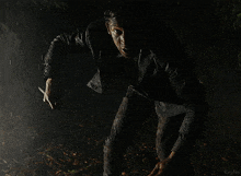 wake_up_dead_man_knives_out_3