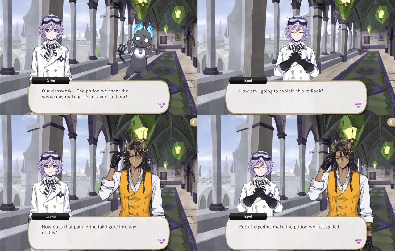 11Screenshot 2023 02 25 at 16 20 11 2