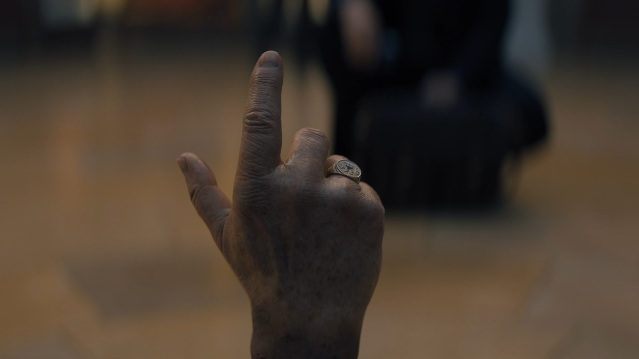 Dan.Browns.The.Lost.Symbol.S01E01.As.Above.So.Below.ITA.ENG.1080p.WEB-DLMux.DD5.1.H264-MeM.GP.mkv_sn