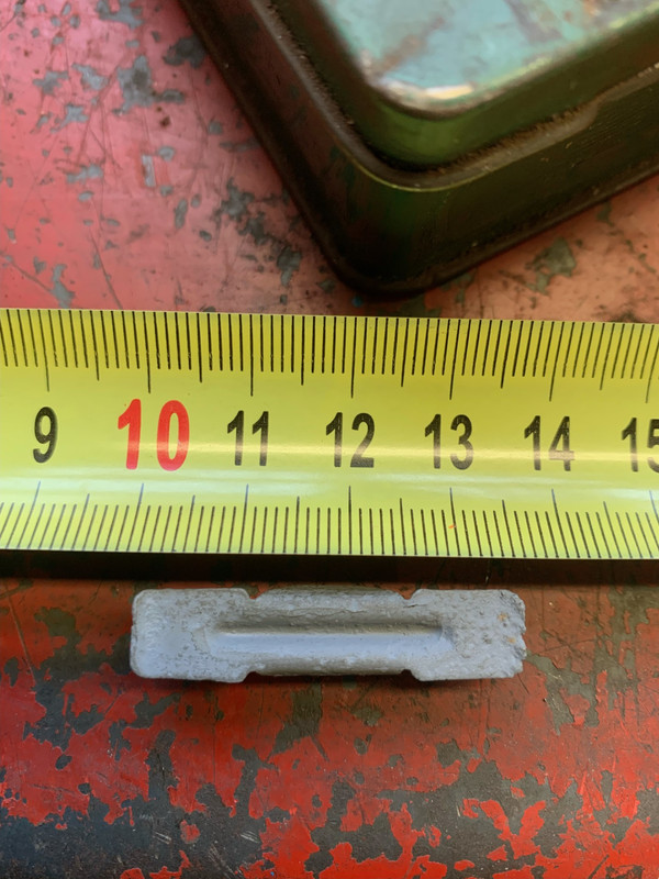 thumbnail_image2 (1)