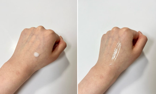 How to use Reedle Shot