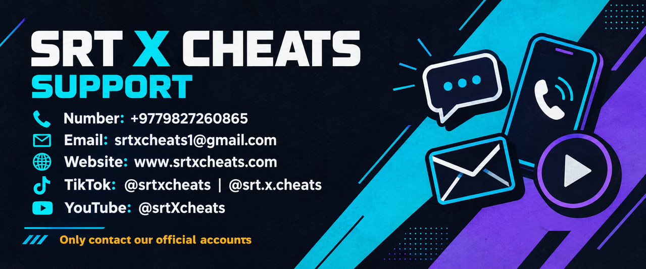 Promo banner